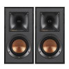 Klipsch R-41PM Вид спереди