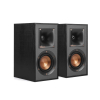 Klipsch R-41PM Вид сбоку