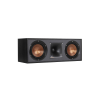 Klipsch R-52C (Black)