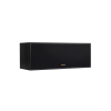 Klipsch R-52C (Black) с решёткой