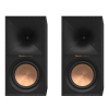 Klipsch R-60M Полочная акустика