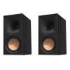 Klipsch R-60M Полочная акустика