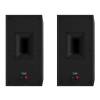 Klipsch R-60M Полочная акустика