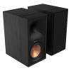 Klipsch R-60M Полочная акустика