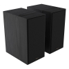 Klipsch R-60M Полочная акустика