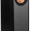 Klipsch R-610F (Black)