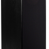 Klipsch R-610F (Black) с решёткой