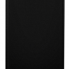 Klipsch R-610F (Black) с решёткой