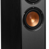 Klipsch R-620F (Black)