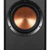 Klipsch R-620F (Black) передняя панель