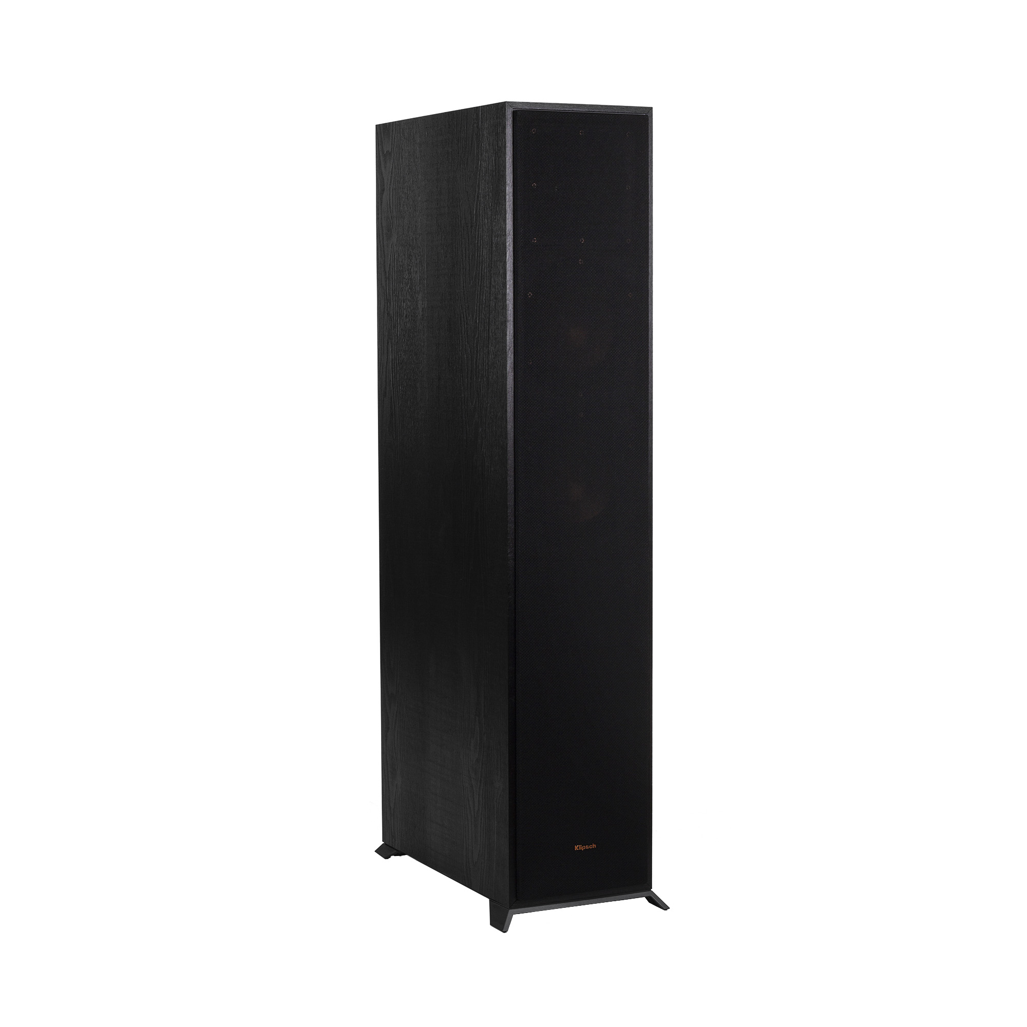 Klipsch R-625FA напольная акустика 