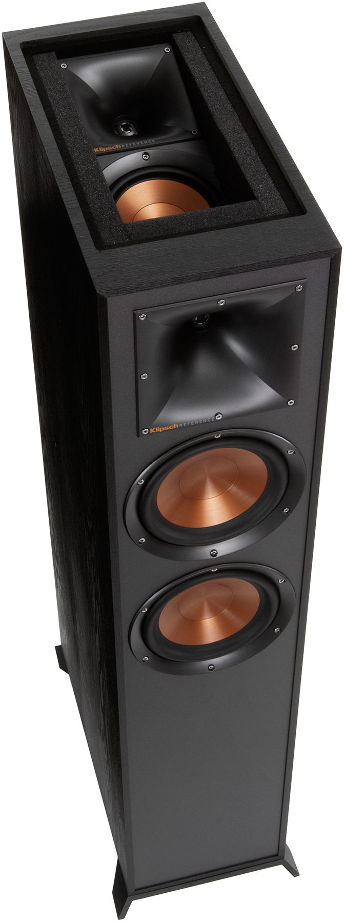 Klipsch 625fa review Clearance