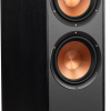 Klipsch R-820F (Black)