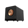 Klipsch RP-1000SW