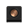 Klipsch RP-1000SW