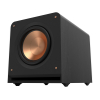 Klipsch RP-1200SW