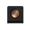 Klipsch RP-1200SW