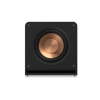 Klipsch RP-1400SW