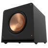 Klipsch RP-1600SW