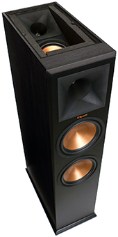 Klipsch RP-280FA
