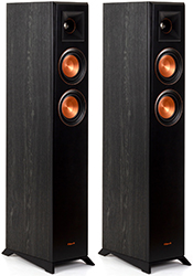 Klipsch RP-4000F