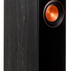 Klipsch RP-4000F (Ebony)