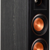 Klipsch RP-4000F (Ebony) динамики