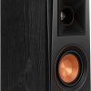 Klipsch RP-400M (Ebony) под углом