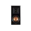 Klipsch RP-400M (Ebony) передняя панель