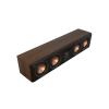 Klipsch RP-404C II (Walnut)