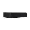 Klipsch RP-404C (Ebony) с решёткой