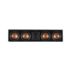 Klipsch RP-404C (Ebony) передняя панель