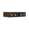 Klipsch RP-404C (Walnut)