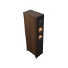 Klipsch RP-5000F II (Walnut)