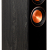 Klipsch RP-5000F (Ebony)