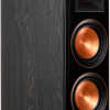 Klipsch RP-5000F (Ebony) динамики