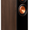 Klipsch RP-5000F (Walnut)