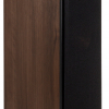 Klipsch RP-5000F (Walnut) с решёткой