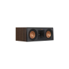 Klipsch RP-500C (Walnut)