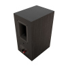 Klipsch RP-500M II (Ebony) под углом