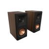 Klipsch RP-500M II (Walnut) пара