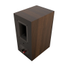 Klipsch RP-500M II (Walnut) под углом