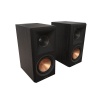 Klipsch RP-500M II (Ebony) пара