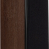 Klipsch RP-500M (Walnut) с решёткой