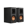 Klipsch RP-500M (Ebony)