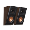 Klipsch RP-500SA (Walnut)