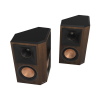 Klipsch RP-502S II (Walnut)