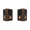 Klipsch RP-502S II (Walnut) пара