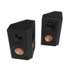 Klipsch RP-502S II (Ebony)