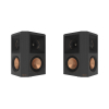 Klipsch RP-502S II (Ebony) пара